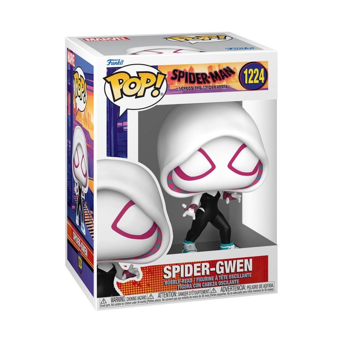 https://imperial.games/productimages/1200/funko-pop-marvel-spider-man-across-the-spider-verse-spider-gwen_490427.jpg