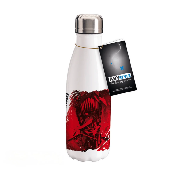 Chainsaw Man Pochita 500ml Canteen Stainless Steel Bottle