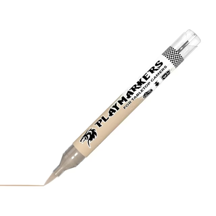 AK Playmarkers Dark Skin