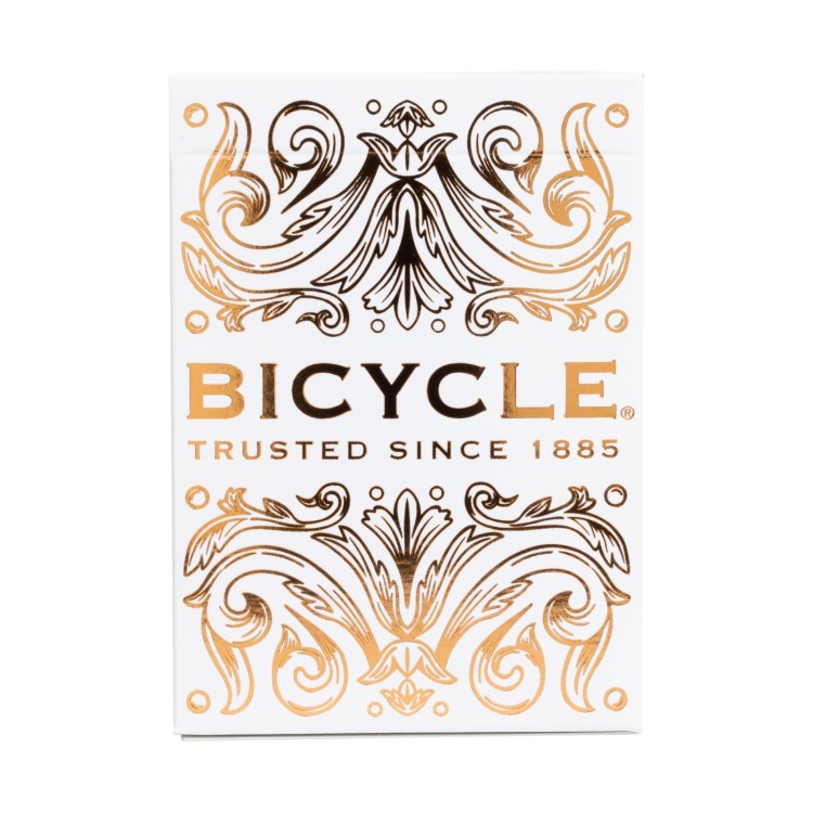 Bicycle® Botanica