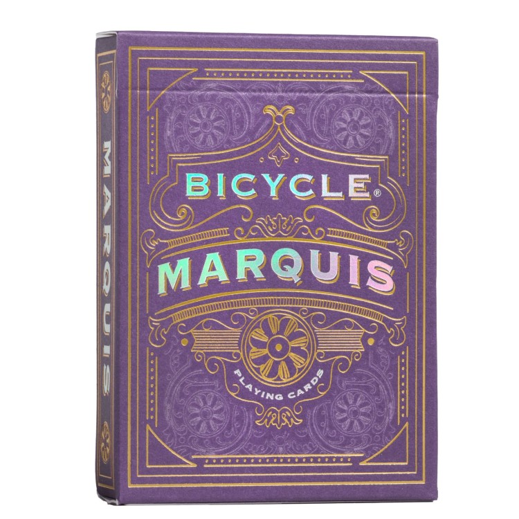 Bicycle® Marquis