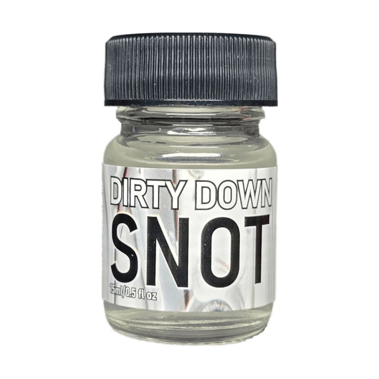 Dirty Down Snot Effect 15ml