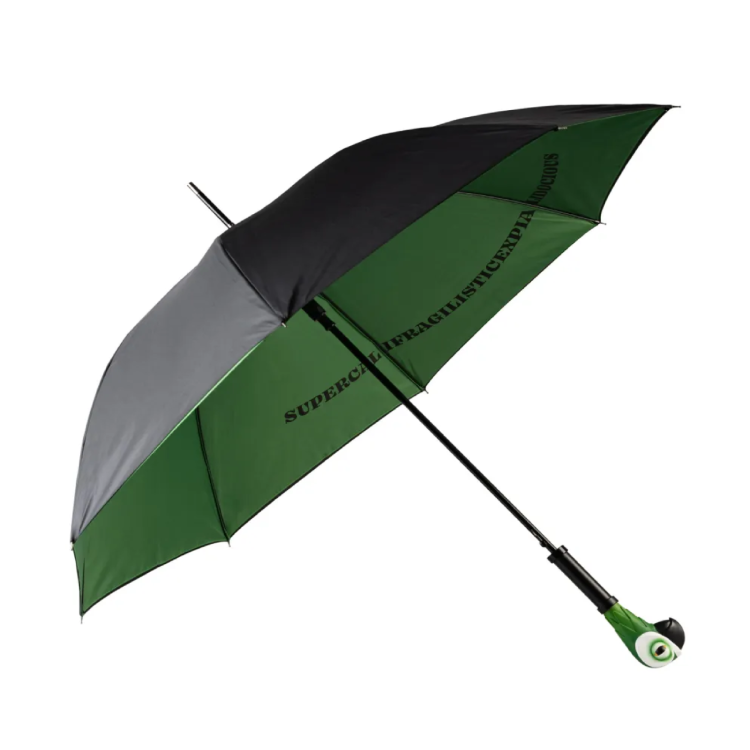Disney Mary Poppins Premium Umbrella