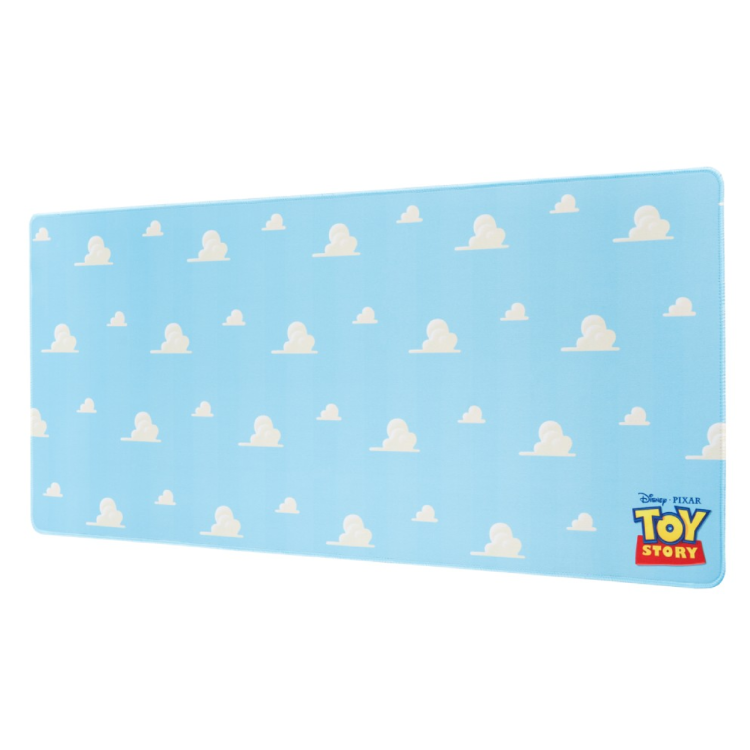 Disney Pixar Toy Story XL Mouse Pad