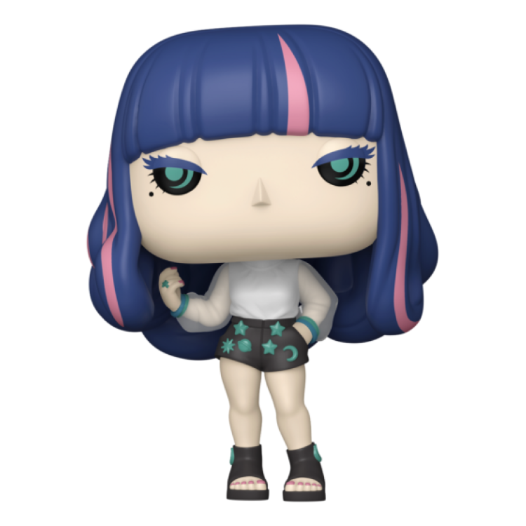 Funko POP Boruto Eida