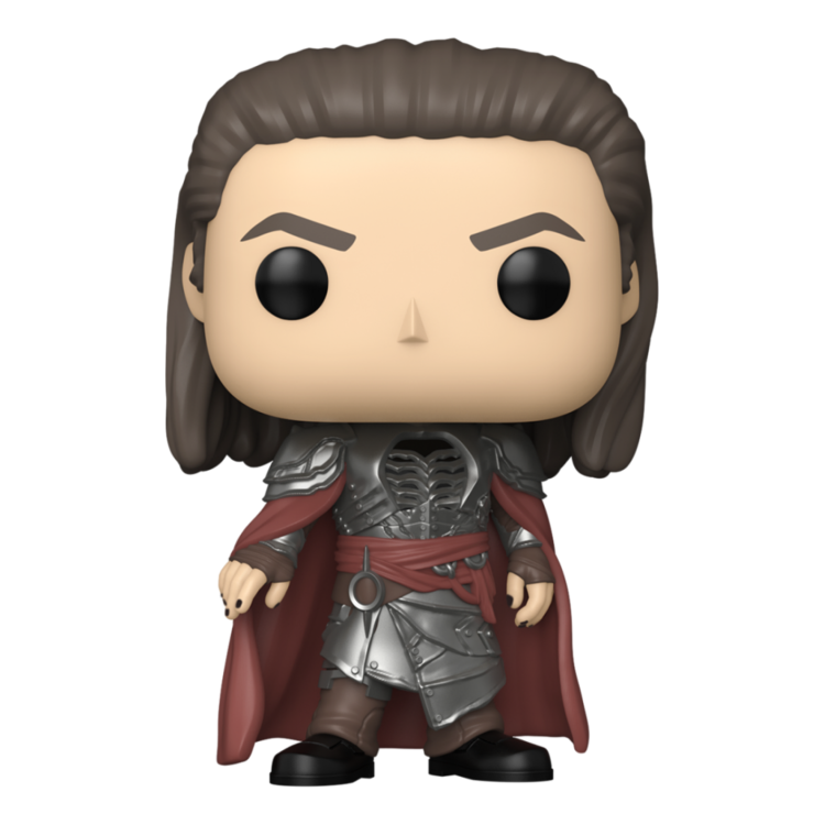 Funko POP Magic The Gathering Yawgmoth