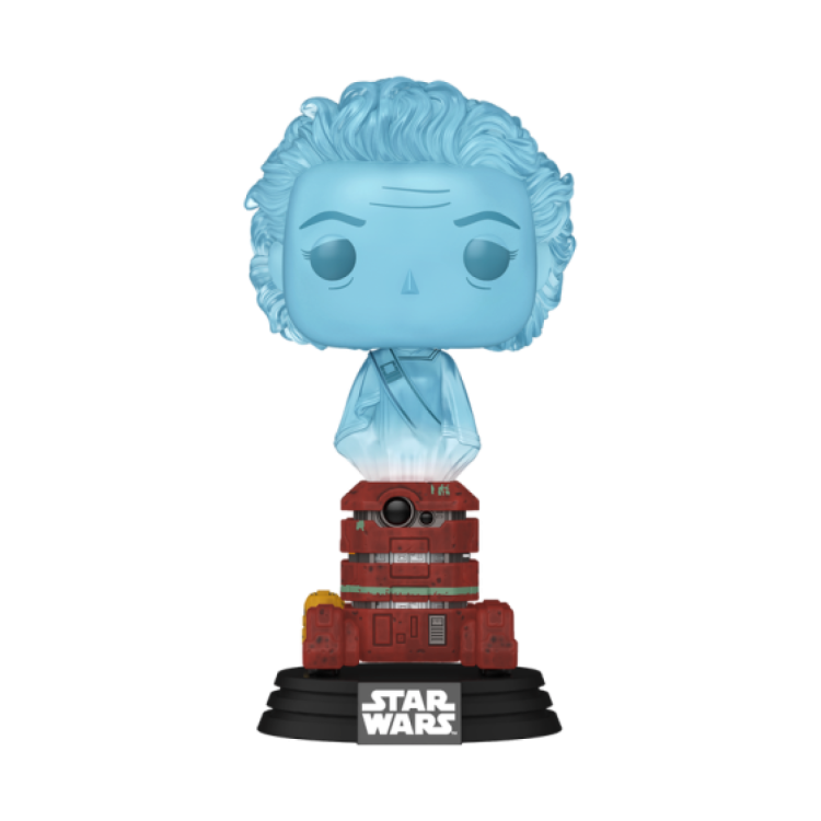 Funko POP Star Wars Andor 2 Maarva