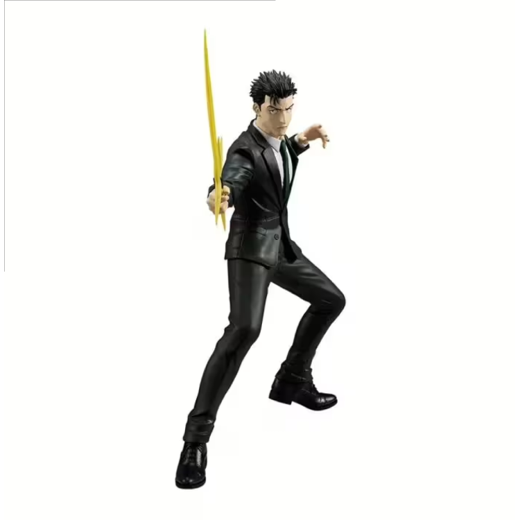Jujutsu Kaisen Maximatic Higuruma Hiromi Figure