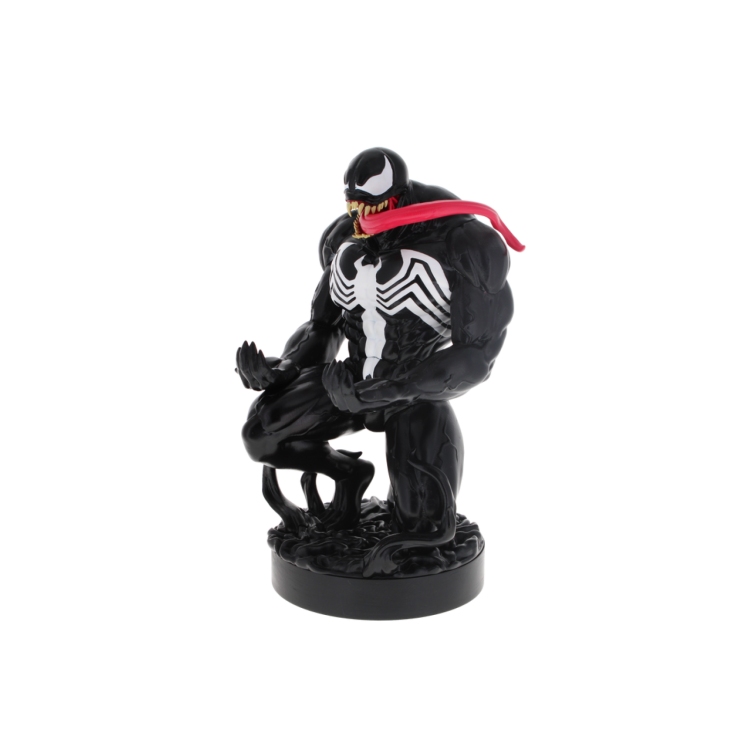 Marvel Venom Cable Guy Controller Holder Imperial Games