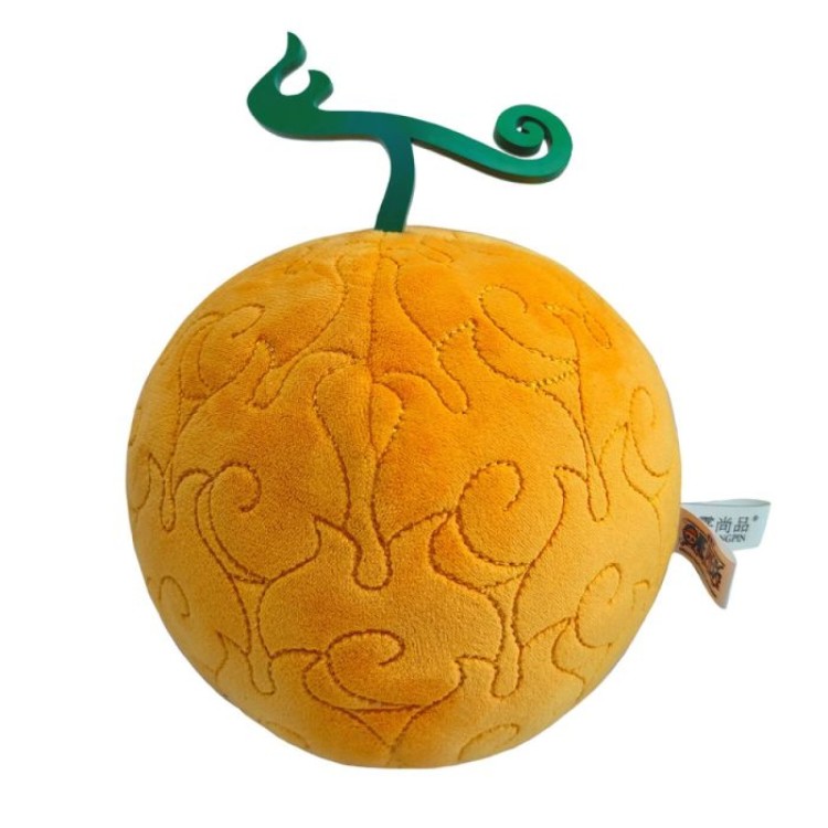 One Piece Flame Flame Devilfruit -Portgas D. Ace 15cm