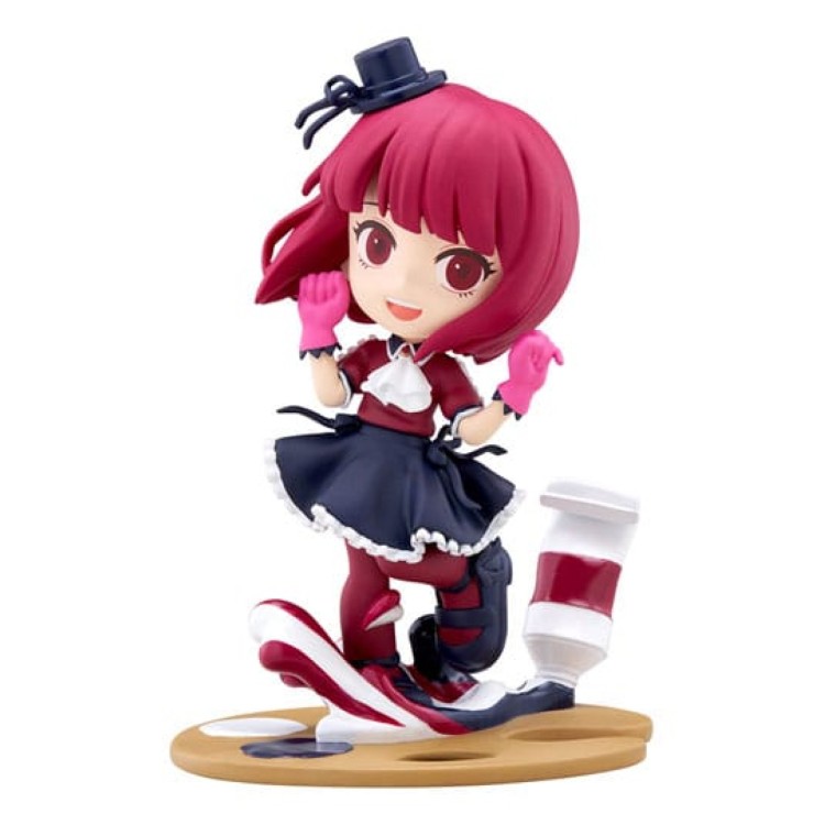 Oshi no Ko PalVerse Figure PVC Statue Kana Arima 11 cm