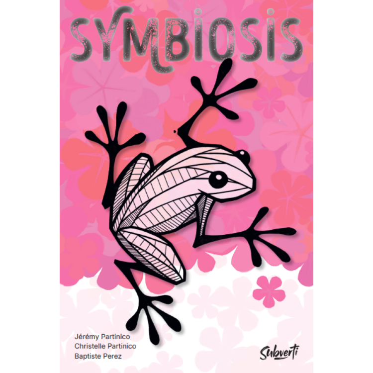 Symbiosis