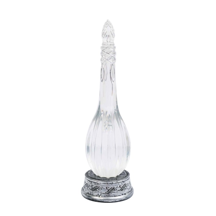The Lord Of The Rings Earendil Lamp