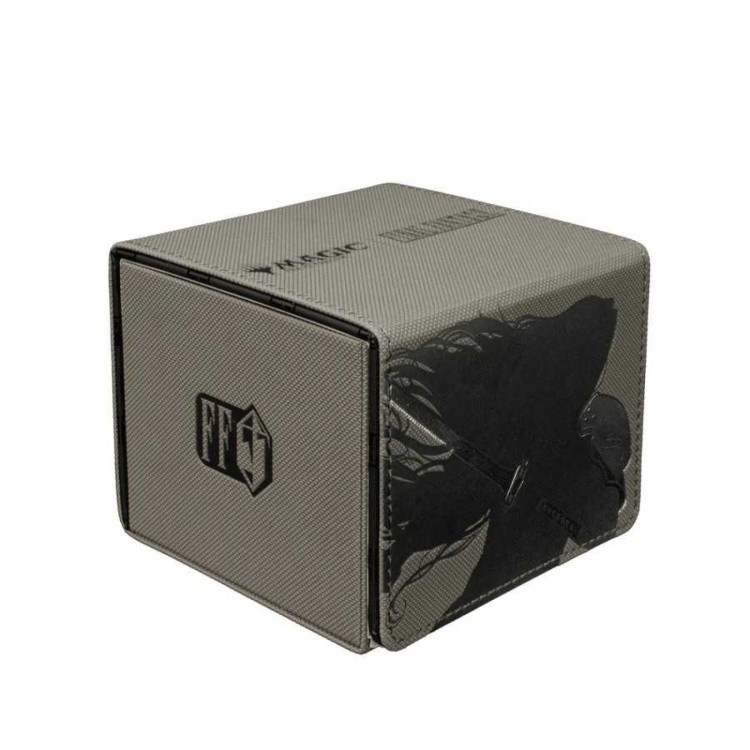 Ultra Pro MTG Final Fantasy Premium Alcove Edge Deck Box