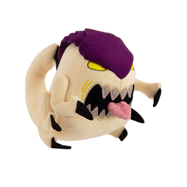 Warhammer Ripper Plush