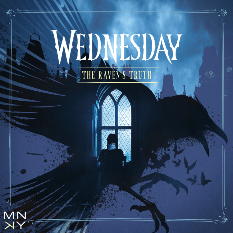 Wednesday Ravens Truth
